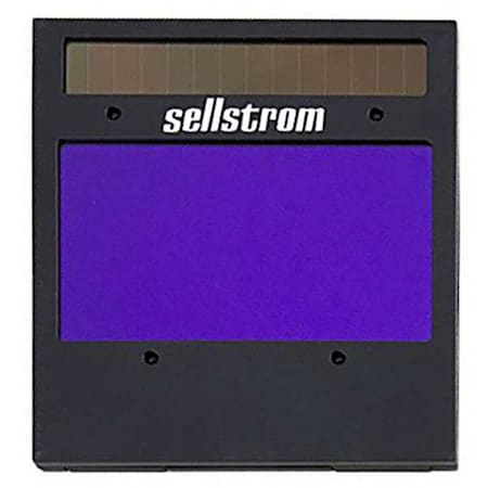 Sellstrom Advantage Plus Series Replacement ADF S27720