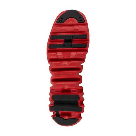 Reebok Zig Pulse Work SD10 Comp Toe
