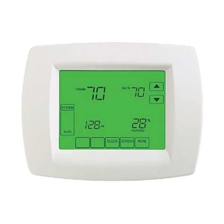 Qmark Building Automation Control CNTLSSPBMS