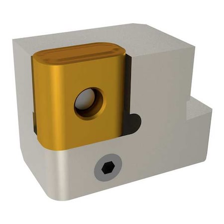 Widia Cutting Tool 6939318710 0