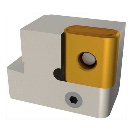 Widia Cutting Tool 6939318820 0