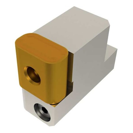 Widia Cutting Tool 6939319010 X