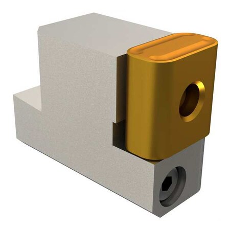 Widia Cutting Tool 6939318920 X