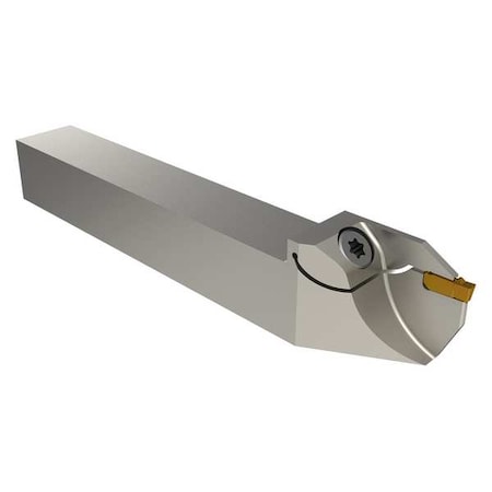 Widia Cutting tool WGCSCFR1616K0216 0