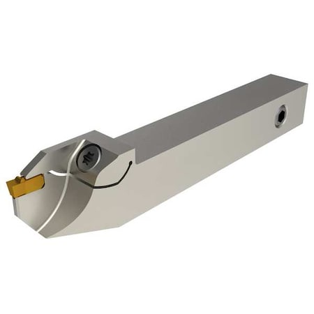 Widia Cutting tool WGCSCFL1616K0316C 0