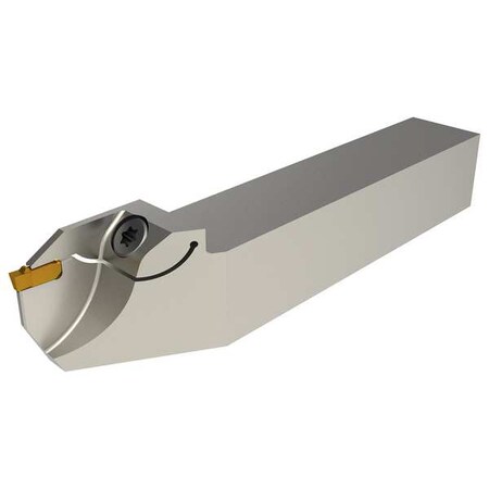 Widia Cutting tool WGCSCFL2020K0216 0