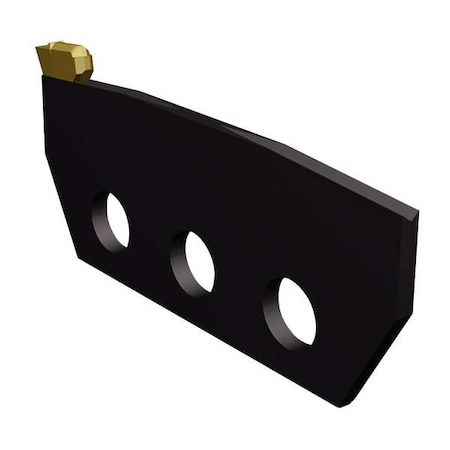 Widia Cutting Tool WGCSUN0228B 0