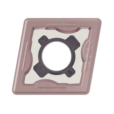 Widia Cutting tool CCGT3251AL WU10HT