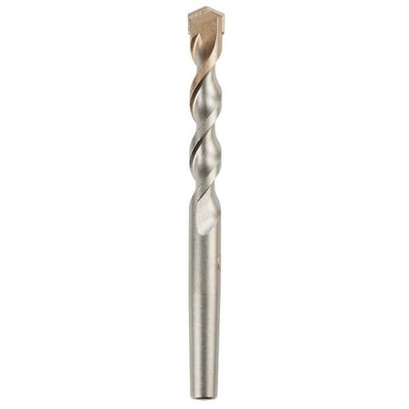 Milwaukee Tool Centering Bit for One Piece Masonry Core Bits 48-20-5495