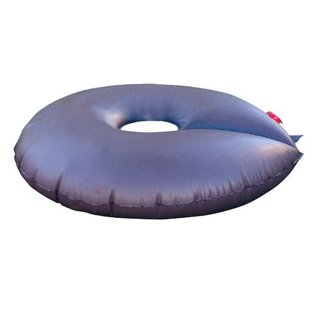 Zoro Select Tree Watering Bag, 15 gal, 5" Max Tree Dia TWD-24