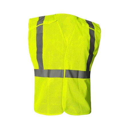 en route districtunitedarrows別注 downvest HEAVY JACKETS- | THE GROUND depot. ONLINESTORE