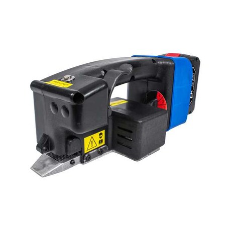 Encore Packaging FrictionWelder-Polypropylene, 18V EP-1260