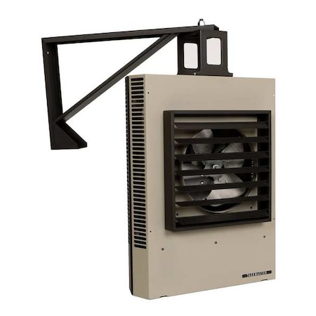 Markel Products
