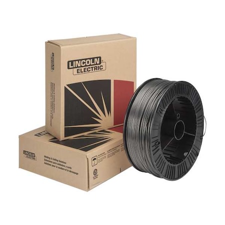 eRiNGo　0308 Replacement .024, .030-.035V, .035VK Drive Roll #261157 for