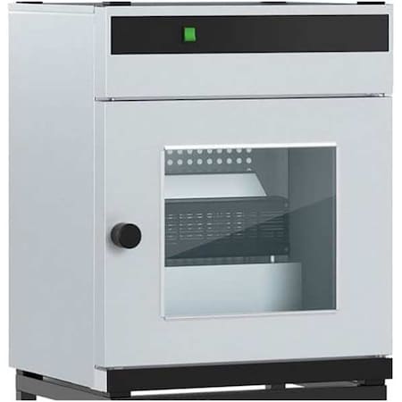 Memmert Vacuum Oven Pump PMP101