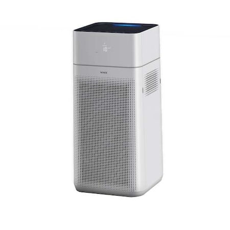 Winix PortableAirCleaner, 430cfm, 3378sqft 786A15