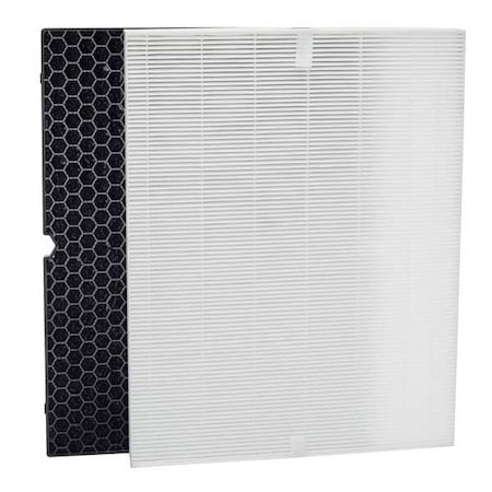 Winix Air Purifier Filter Replacement 786A20
