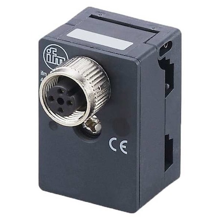 Ifm AS-Interface power distributor E70587