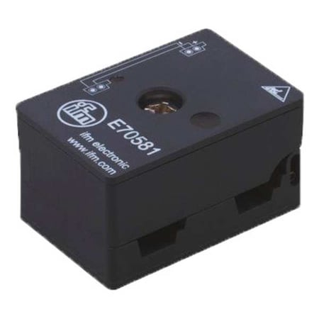 Ifm Flat cable splitter E70581