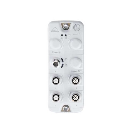 Ifm Passive power distributor AC2950