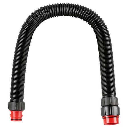 North Breathing Tube For Pa900 Series Headgear PA032