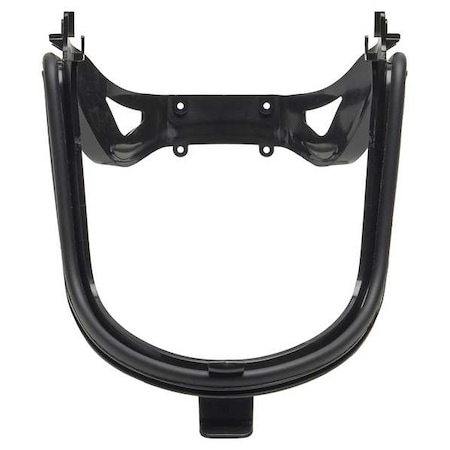 North Shroud Frame PA934