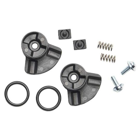 North Pivot Kit PA991