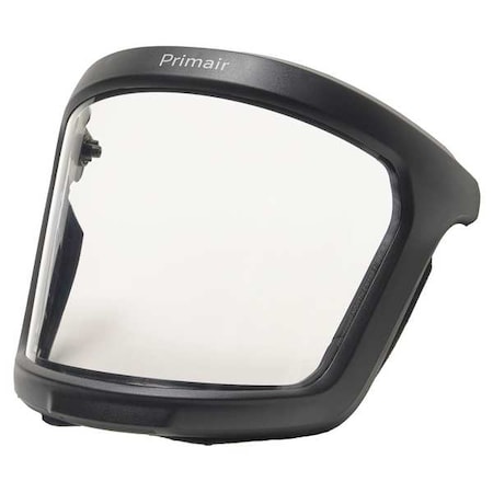 North Visor Frame PA981