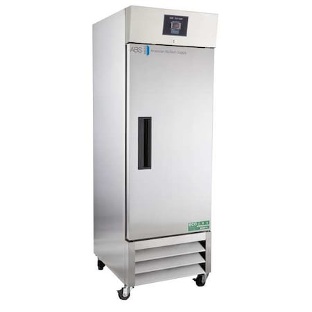 Res様 American Biotech Supply Freezer, 23 cu ft, 36