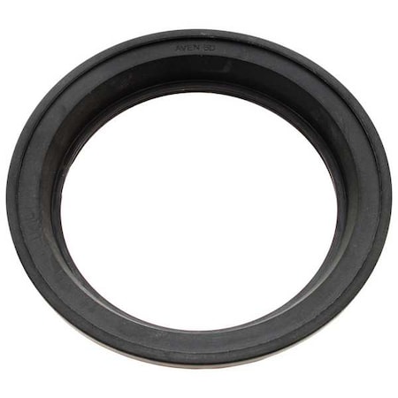 Aven Replc Lens for In-X, 5Diopter, Glass, 2.25x 26501-INX-RL5D