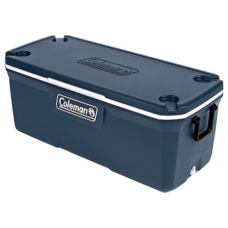Coleman Chest Cooler, 150 qt Capacity 3000006675