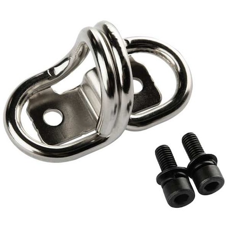 Makita Tethering Attachment 191F45-6