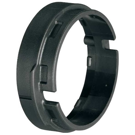 Makita Dust Extraction Cup Adapter 191L91-5