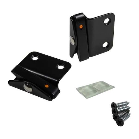 Angel Ventlock Window Opening Device, Bronze, Steel 829135