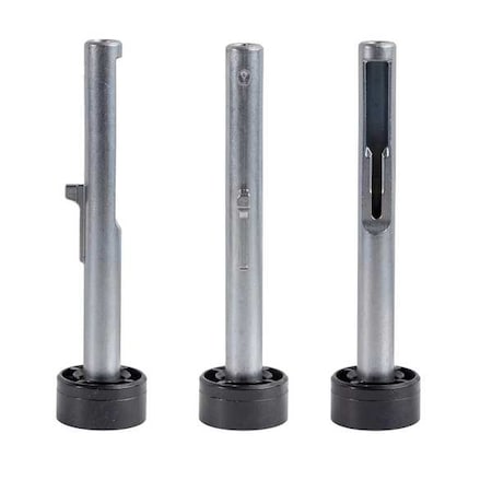 Ramset Magnetic Pin Guide, For Ramset T4MAG 19967