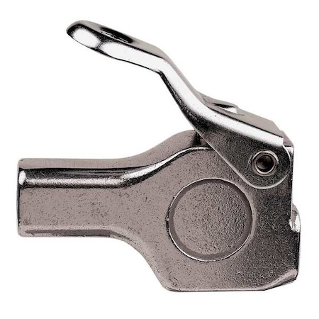 Guardair Handle Casting, Aluminum 900X03