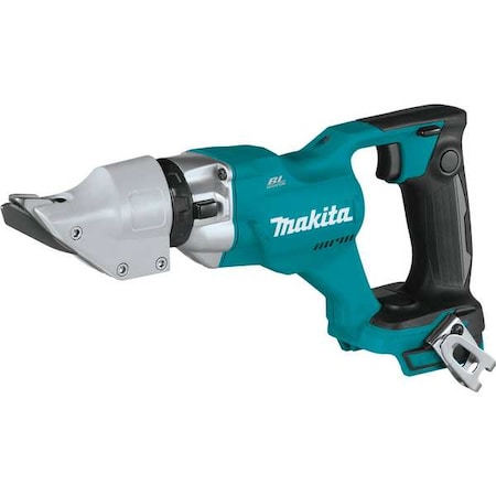 Makita Cordless Shear, 18V XSJ03Z