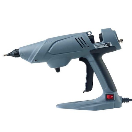 Adtech Glue Gun, L, 12 in 120V, 300 W, 7 lb/hr Output 4300
