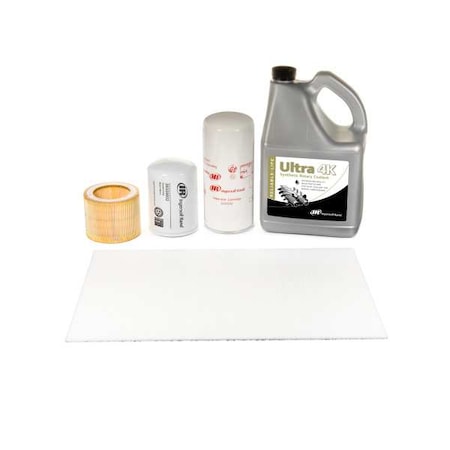 Ingersoll-Rand Maintenance Kit, R Series 47739362001