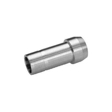 Ham-Let Strt, SS, Comp. 14 mm, Comp. 20 mm 767LP SS 14MM