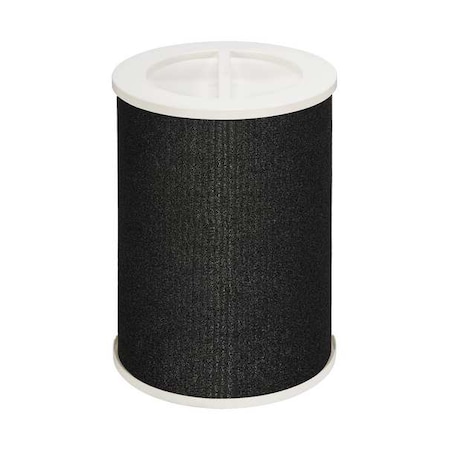 Germguardian AirFilter, 8.875inD, 12.75inH, 8.875inW FLT5800