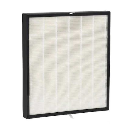 Germguardian AirFilter, 1.75inD, 15inH, 13.5inW, Pleated FLT5900