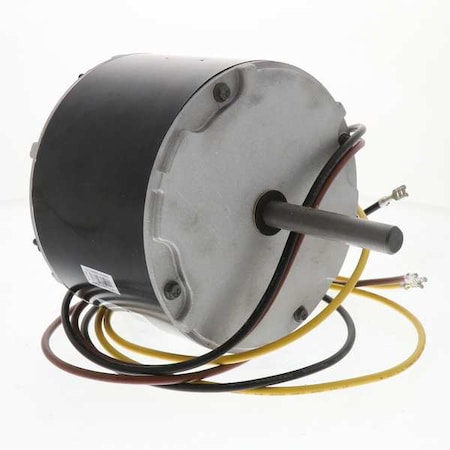 Carrier Condenser Fan Motor, 1/10 hp HB33GQ231