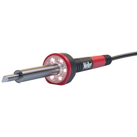 Weller WELLER 60W Soldering Iron WLIR6012A