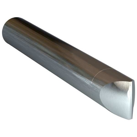 Weller WELLER WLIR60 Chisel Soldering Tip WLTCH6IR60