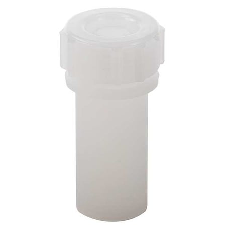Zoro Select Vial, 10 mL, 21 mm Dia, PK10 226425-0010