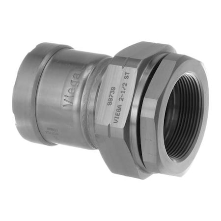 Viega Union 25676