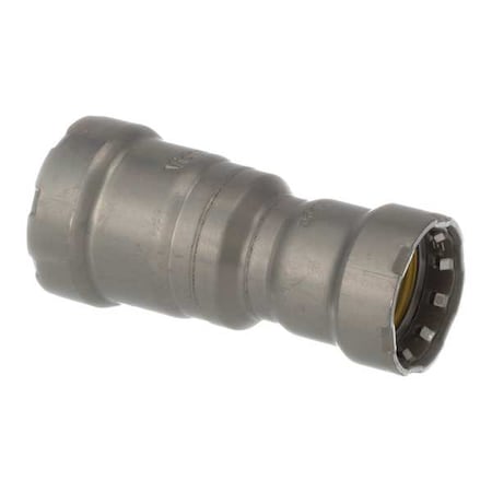 Viega Reducer 25941