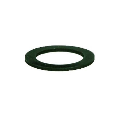 Viega Gasket, 15544 15544