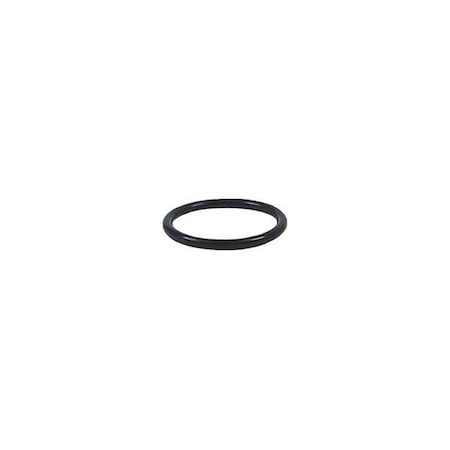 Viega Crimp Fitting O-Ring, EPDM, 3 in 78269